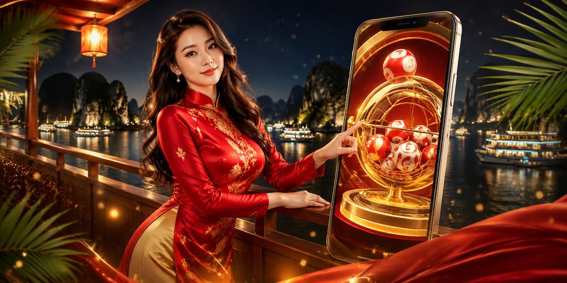 go9o Trung Tâm Tài Khoản