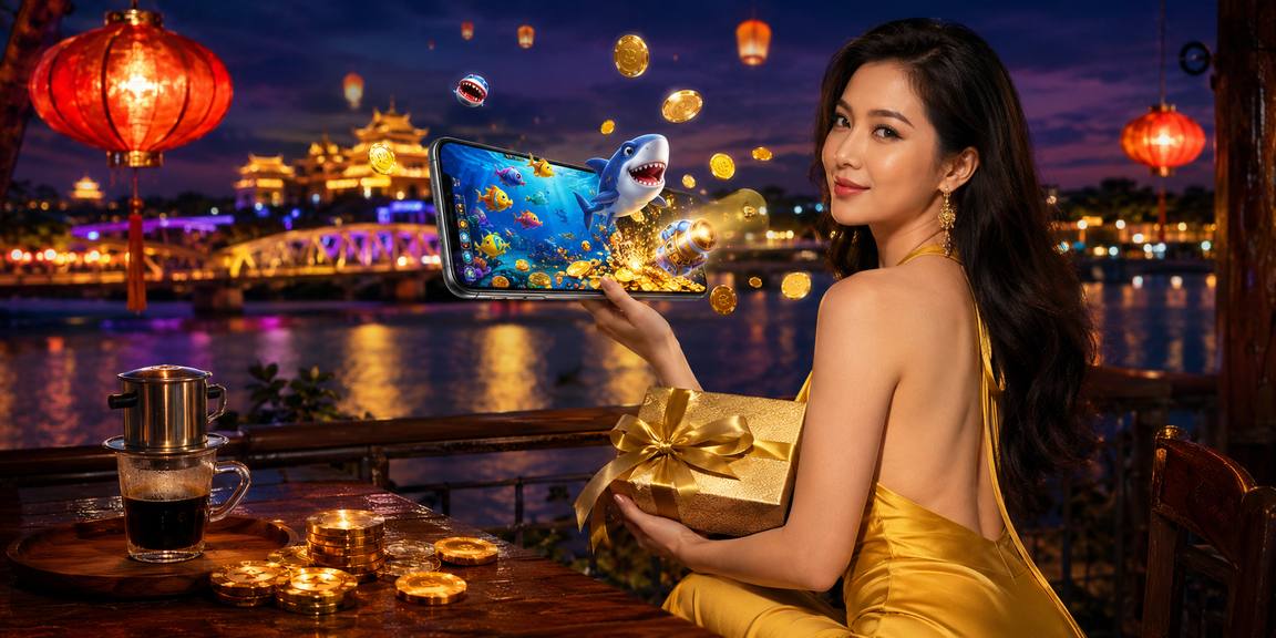 go9o Casino