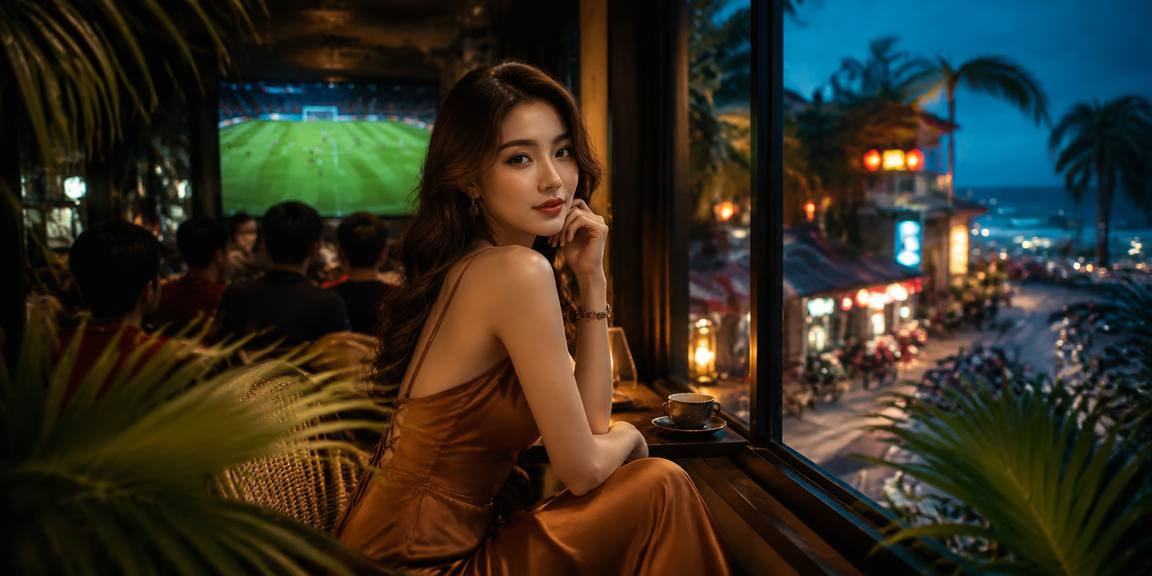 go9o Thể Thao