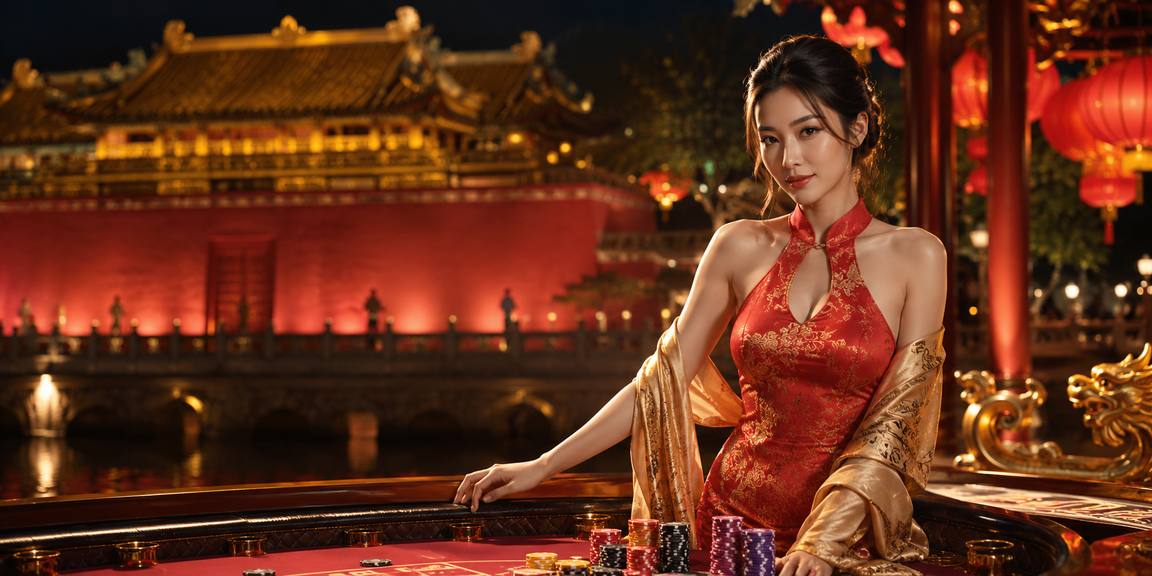 go9o Đăng ký go9o – bắt đầu trong vài bước