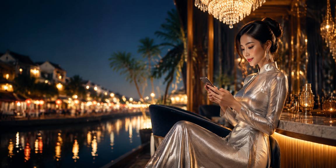 go9o Quy định sử dụng go9o bạn cần biết