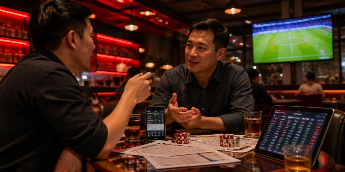 go9o Chúng tôi xây dựng go9o như thế nào