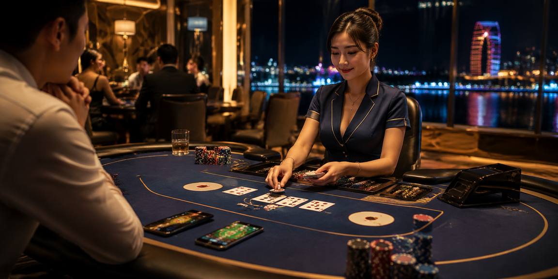 go9o Thông tin của bạn được bảo vệ như thế nào
