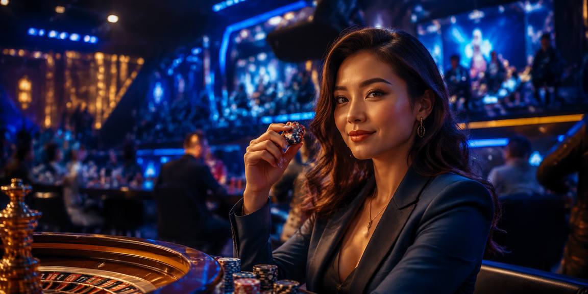go9o Slot Ngọc Bích