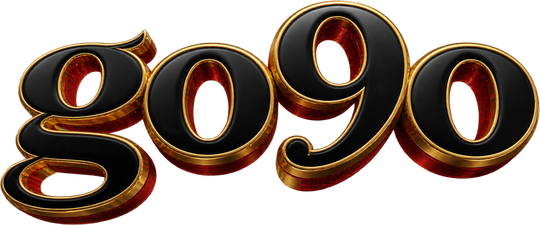 go9o